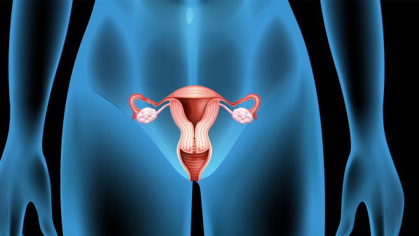 宫腔粘连的症状有哪些？注意及时治疗