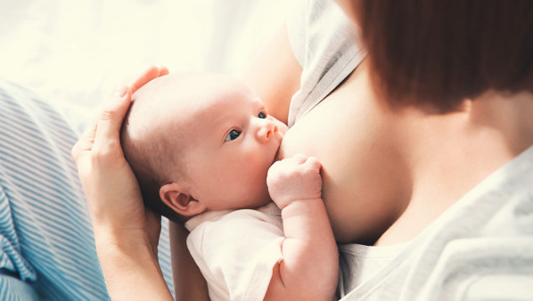 哺乳期怀孕了怎么流产，哺乳期人流需要做好哪些准备？