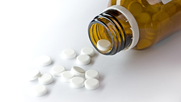 药物流产对于人体危害有多大？一文带你了解