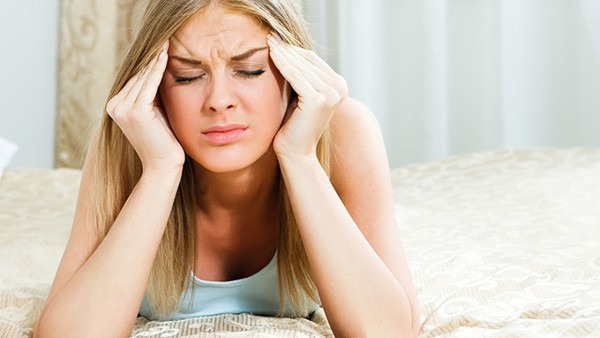 流产后头疼怎么办？有这6种方法