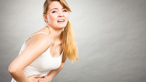 做完人流小肚子疼怎么回事？有这4点原因