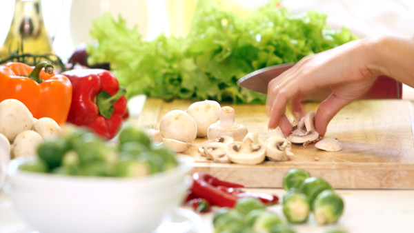 有先兆性流产饮食禁忌有哪些？这4类食物一定不要吃