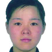 李任