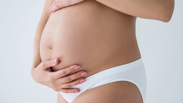 怀孕如何预防妊高症