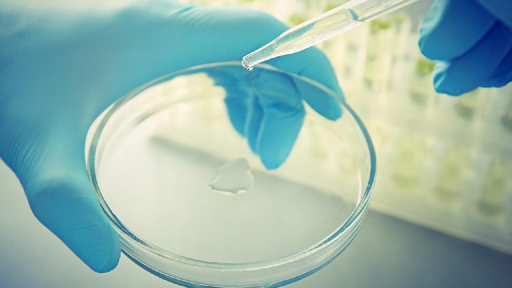 胎膜早破该做什么检查