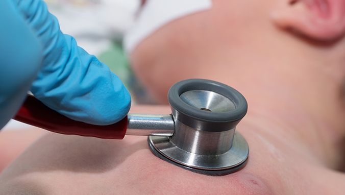 早产婴儿体重增长标准