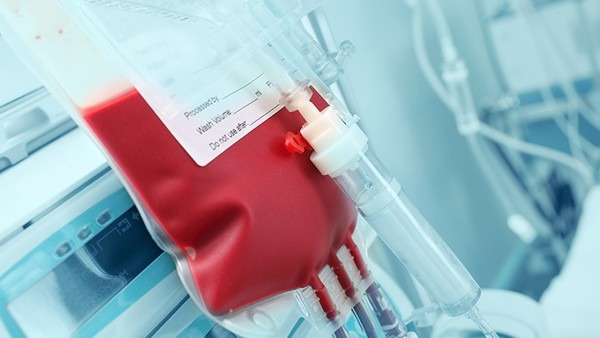 引产后大出血如何处理 产后出血的症状表现都有哪些