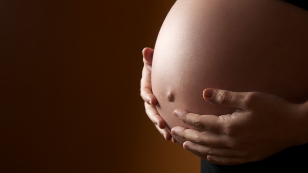 胎停育的症状都有哪些 如何才能对胎停育进行预防