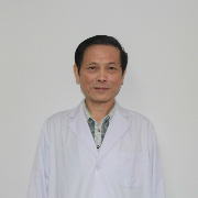 杨连福 副主任医师