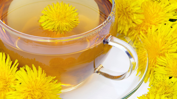 中医告诉你10种伤身、伤元气的坏习惯 要及时改掉