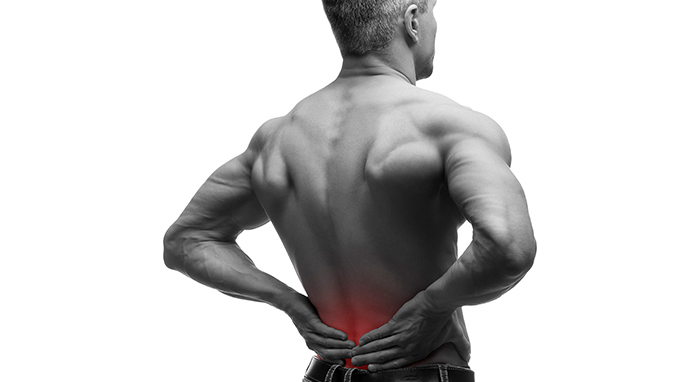 肾脏病患者最常见的感染都有哪些 又该如何预防感染的发生