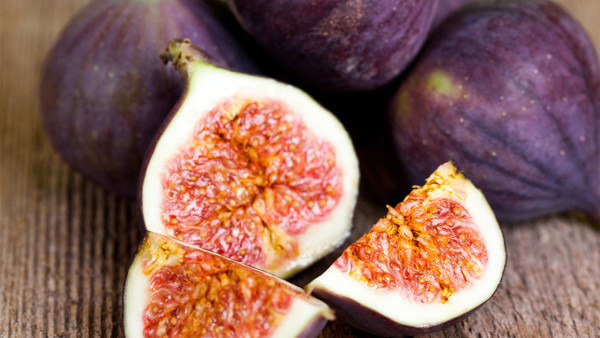 糖尿病肾病患者能吃什么水果？不能吃水果