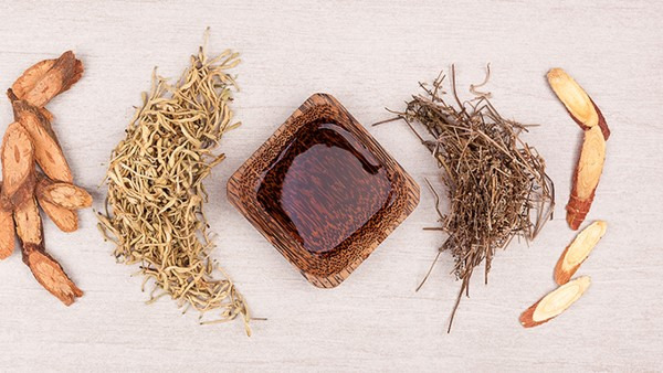 只有医疗方法才能治肾炎吗 并不是 来看看治疗肾炎的食疗法吧