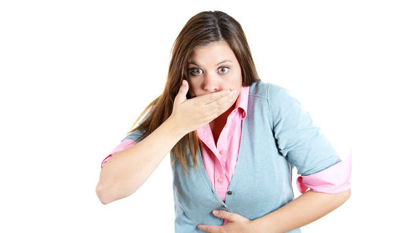 尿毒症会带来哪些危害 尿毒症晚期的3种表现