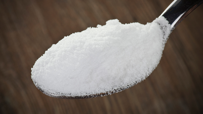 硫酸镁可以治疗哪些疾病 硫酸镁的作用和副作用都是什么