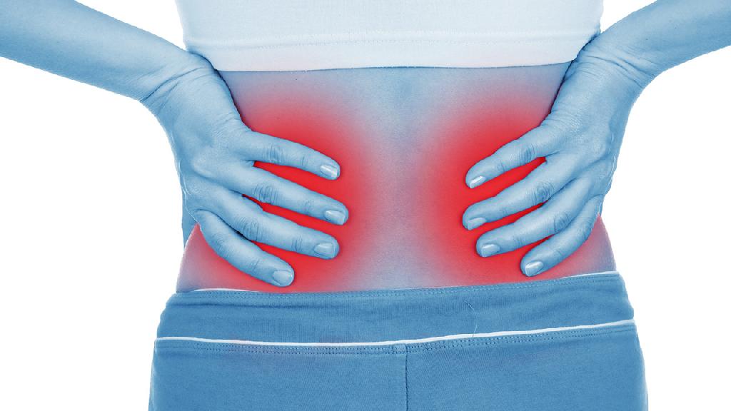 腎囊腫會尿毒癥嗎 腎囊腫與尿毒癥有關(guān)系嗎