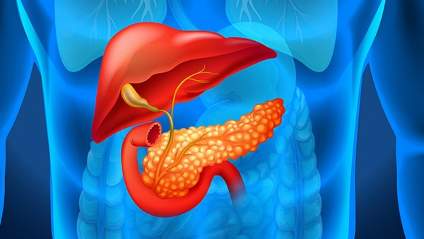 重症肝炎如何治疗 重症肝炎的5种治疗方法