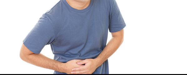 肝部位置隐痛怎么回事 肝部位置隐痛的5个原因