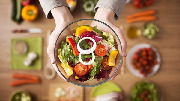 肝炎饮食要吃什么 饮食要注意6点