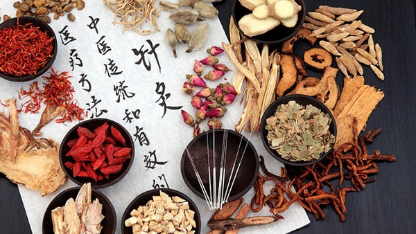 中藥如何治療肝炎 飲食習(xí)慣和生活習(xí)慣也要注意