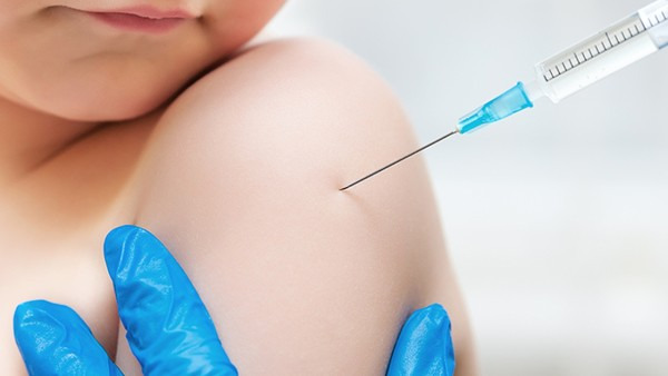 乙型肝炎疫苗到底该怎么打？3类人必须打
