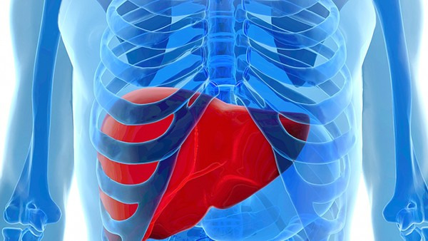 肝炎有哪些并发症 肝炎会导致什么病变