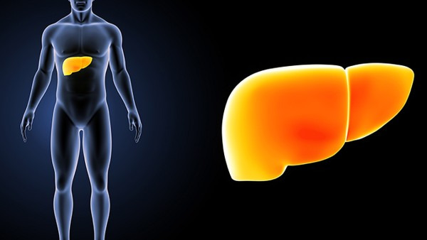 哪些肝炎是传染的 肝炎的传播方式是什么