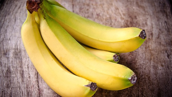肝炎可以吃香蕉吗？一般是可以