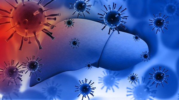 肝炎应该如何治疗？什么类型的肝炎不能根治