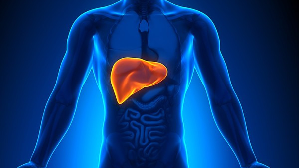 脂肪肝会引起什么疾病 脂肪肝会引起这5种疾病
