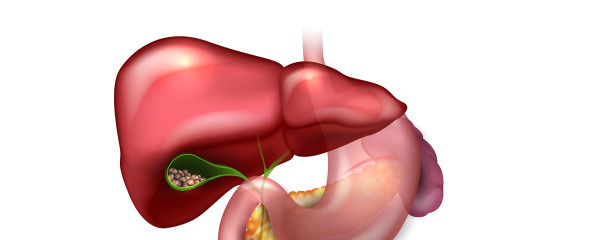 脂肪肝的症状 5个症状预示着你要得脂肪肝了！