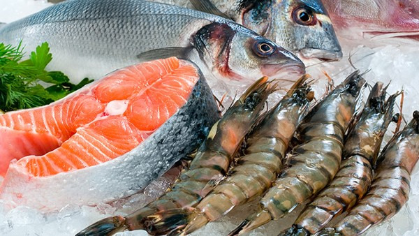 脂肪肝能吃海鲜吗 脂肪肝是什么引起的
