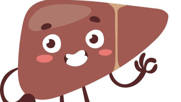 脂肪肝肝功能异常怎么办？注意这三点