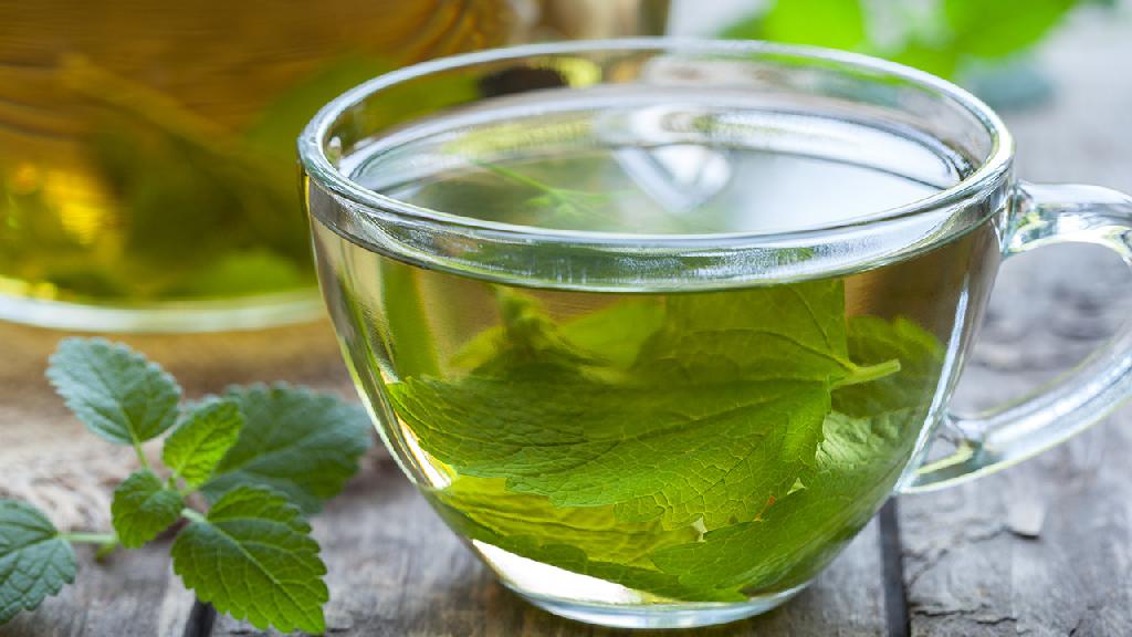 茶可以治療脂肪肝嗎 喝哪4種茶葉能有效治療脂肪肝