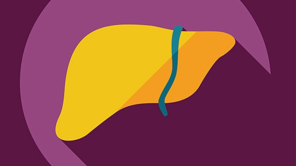 脂肪肝囊肿能治愈吗，治疗脂肪肝囊肿要采用这几个方法