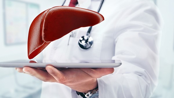 脂肪肝能够治愈吗？可以通过这三种疗法治愈