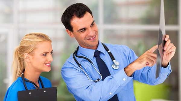 腰椎间盘突出的检查方法有哪些