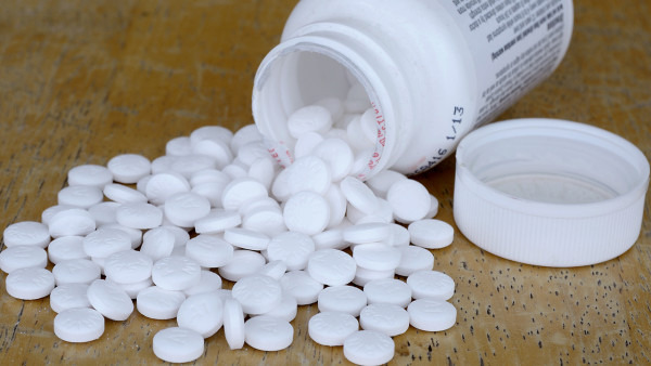 颈椎病用什么办法治疗