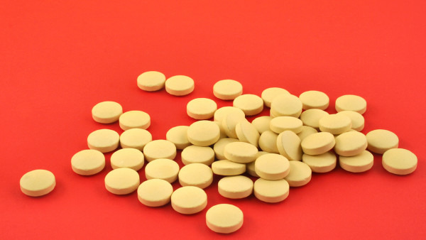 颈椎病用什么药好