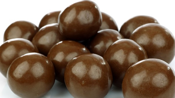 强直性脊柱炎用什么中药比较好