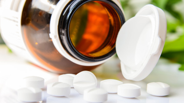 腰部骨质增生怎么办