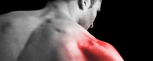 右肩疼痛是什么原因？4因素是关键