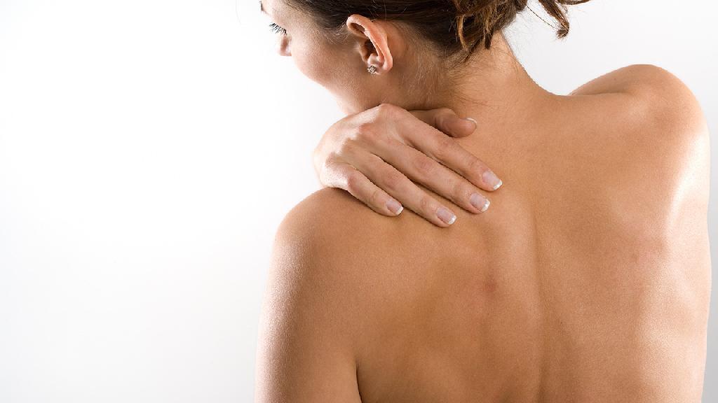 肩周炎是什么原因引起的？原因非常复杂