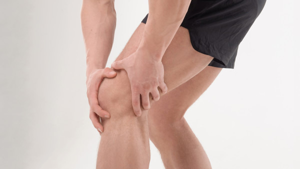 骨质疏松腿痛怎么治疗？对症进行治疗