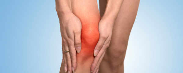 膝盖内侧疼怎么办才好 膝盖内侧疼的治疗方法都有哪些