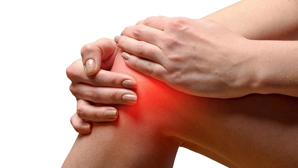膝骨性关节炎骨擦音是怎么回事 导致膝骨性关节炎骨擦音的病因都有哪些