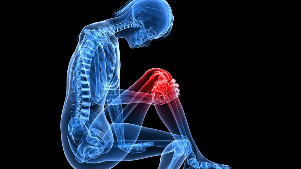 如何预防膝关节退行性变 膝关节退行性变的原因都有哪些