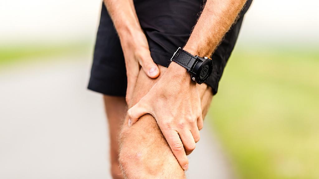 膝盖内侧疼是怎么回事 导致膝盖内侧疼的病因都有哪些
