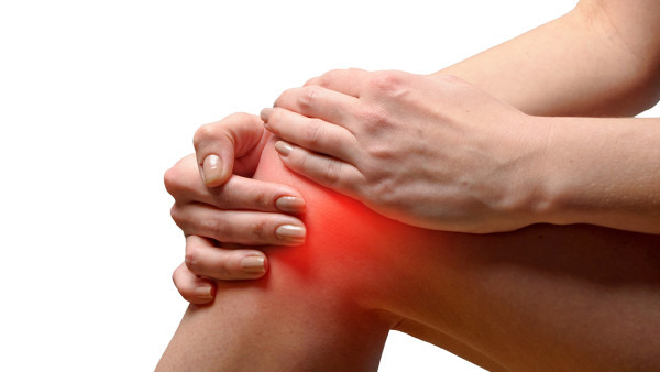 膝关节炎贴什么膏药好 膝关节炎的用药方法都有哪些