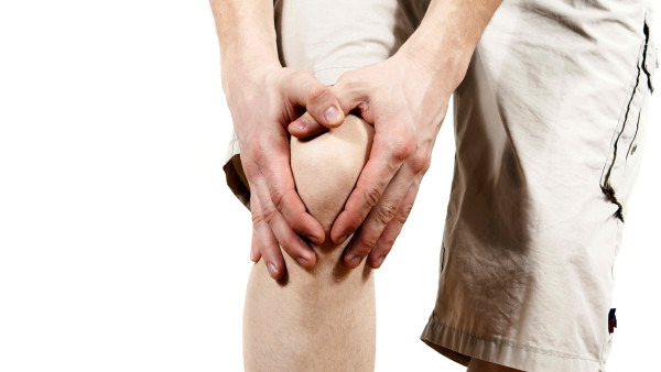 风湿性膝关节炎怎样治比较好 风湿性膝关节炎的护理方法都有哪些